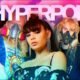 hyperpop