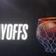 nba playoffs