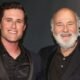 rob reiner son
