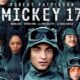 mickey 17