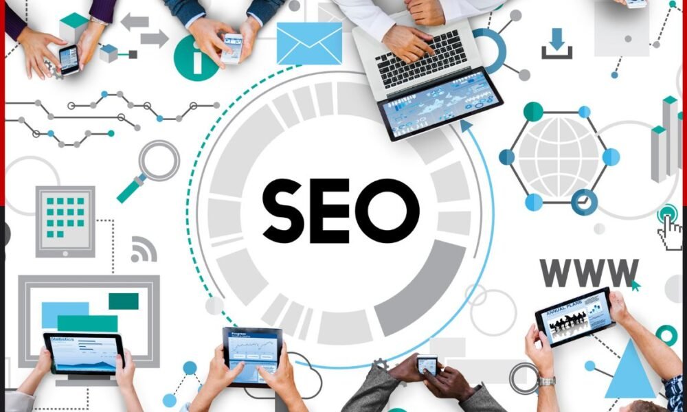 seo by highsoftware99.com