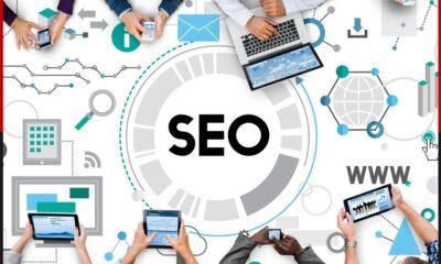 seo by highsoftware99.com
