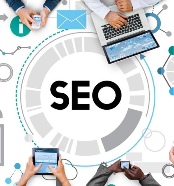 seo by highsoftware99.com