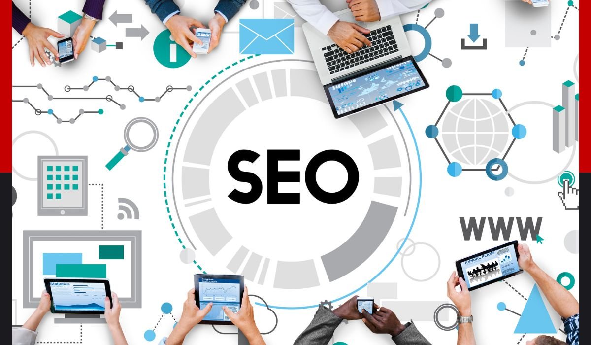 seo by highsoftware99.com