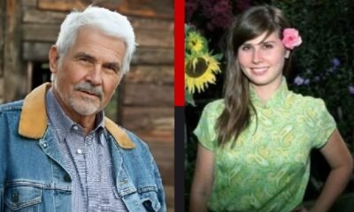 molly elizabeth brolin