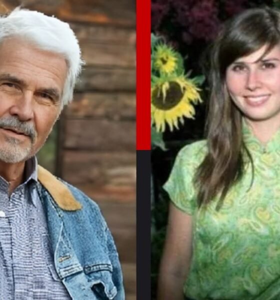 molly elizabeth brolin