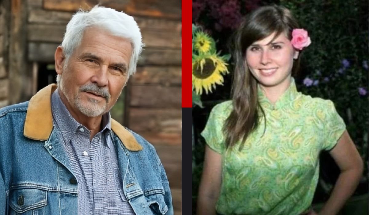 molly elizabeth brolin