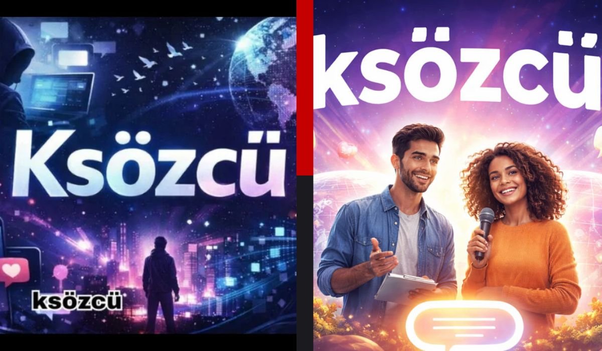 ksözcü