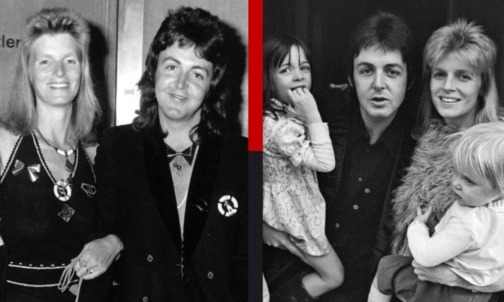 heath mccartney