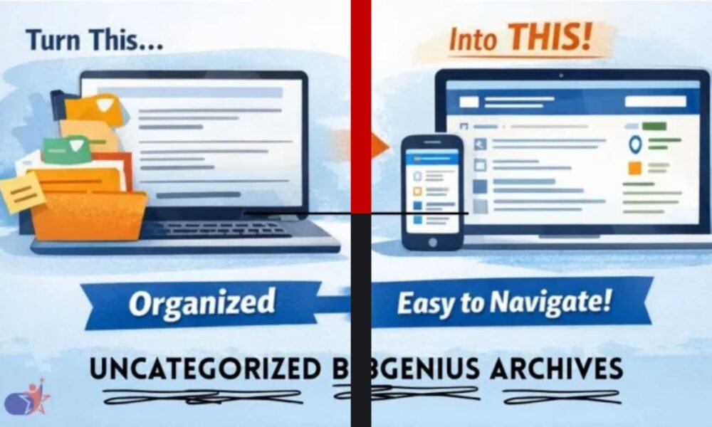 uncategorized bizwebgenius archives