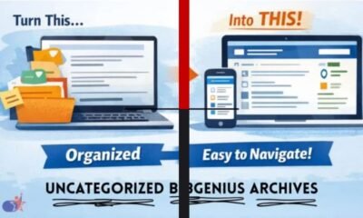 uncategorized bizwebgenius archives