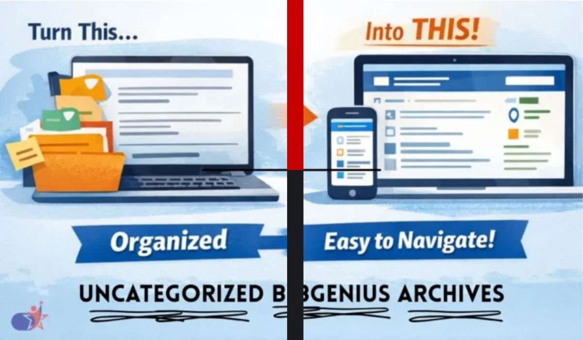 uncategorized bizwebgenius archives