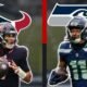 texans vs seahawks