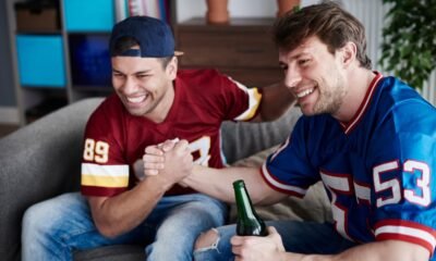 baltimore ravens vs miami dolphins match player stats