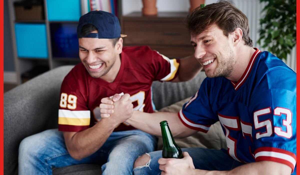 baltimore ravens vs miami dolphins match player stats