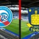 rc strasbourg alsace vs brøndby stats