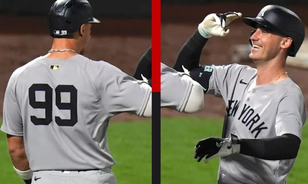 tampa bay rays vs new york yankees match player stats