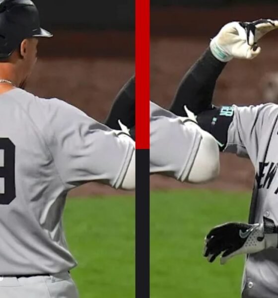 tampa bay rays vs new york yankees match player stats