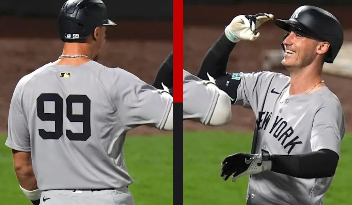 tampa bay rays vs new york yankees match player stats