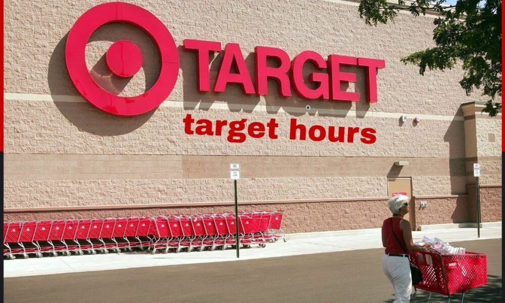 target hours