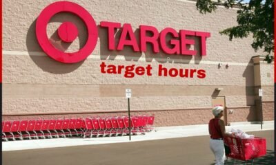 target hours
