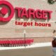 target hours