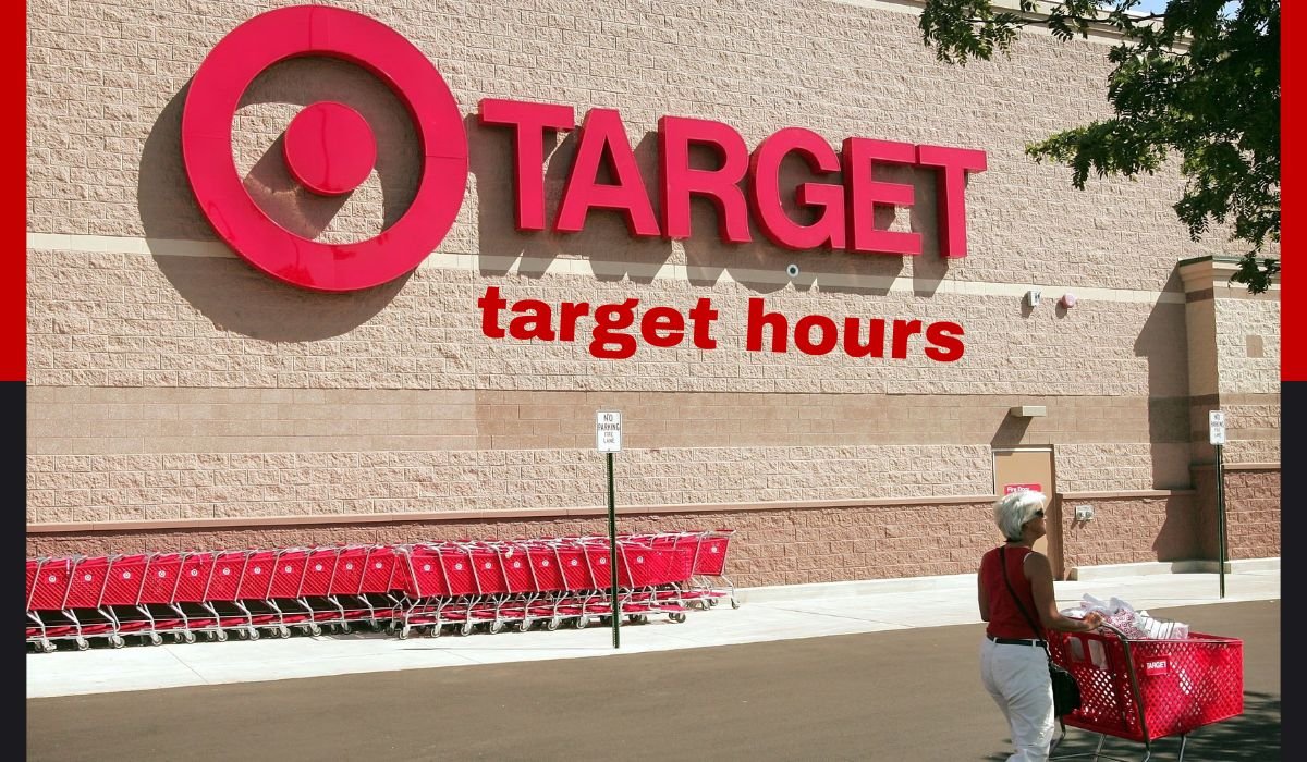 target hours