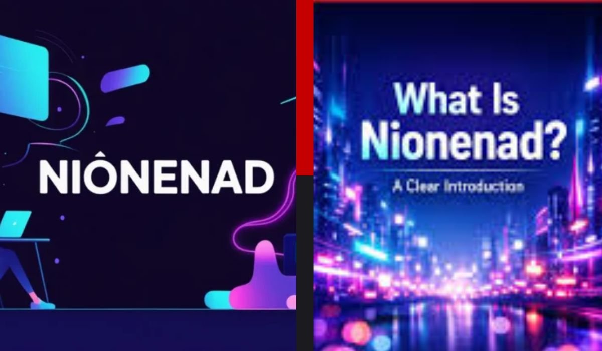 nionenad