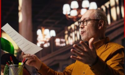 boston brahmin types