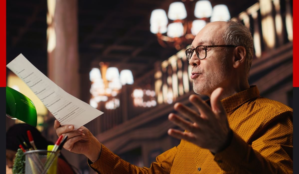 boston brahmin types