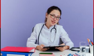 rn fundamentals 2016 70 questions