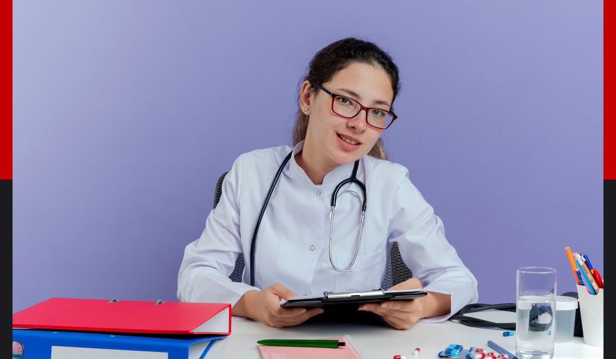 rn fundamentals 2016 70 questions