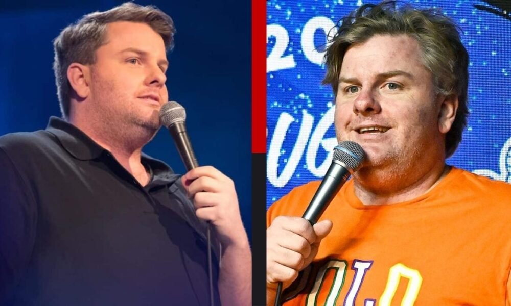 tim dillon net worth