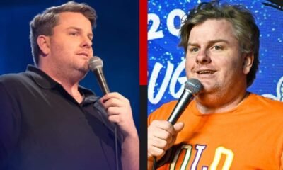 tim dillon net worth