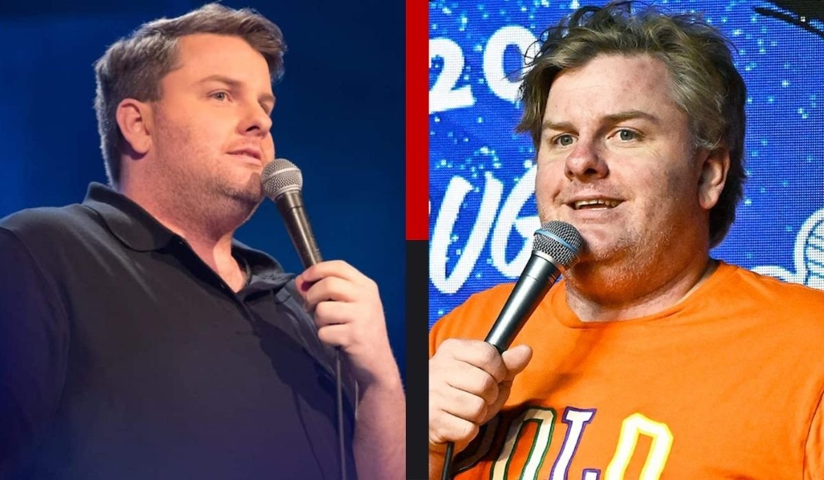 tim dillon net worth