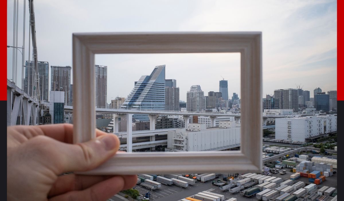 why im building capabilisense