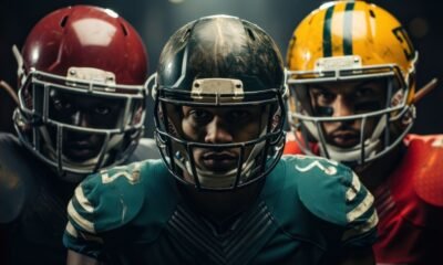 inter miami vs tigres uanl timeline