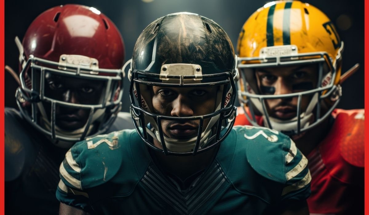 inter miami vs tigres uanl timeline