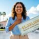 florida woman wins monopoly lottery