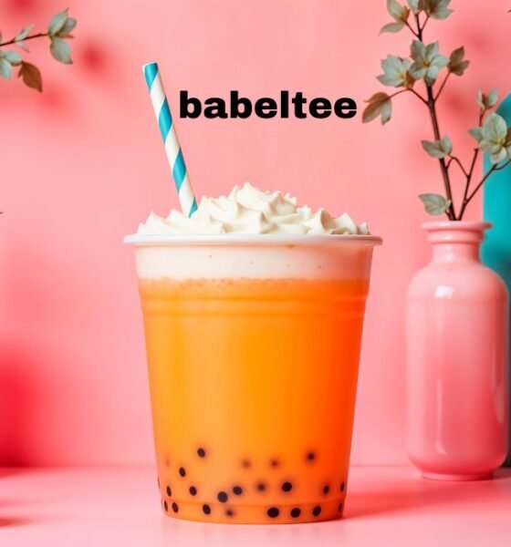 babeltee
