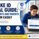 wake id portal