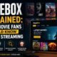 dopebox