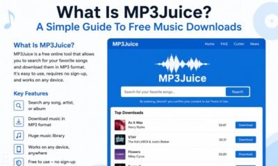 mp3juice