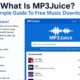 mp3juice