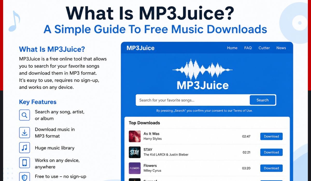 mp3juice