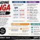 my reading manga