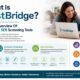 fastbridge