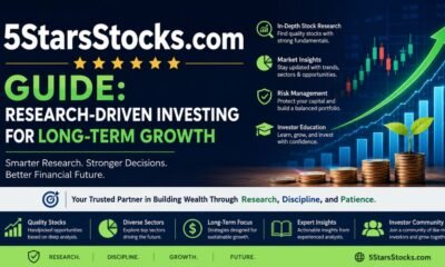 5starsstocks .com