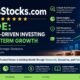 5starsstocks .com