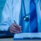 How to Qualify for Medical Practice Financing with a Low Credit Score